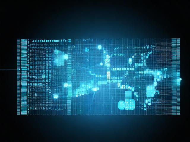 西安网站排名优化攻略，全方位提升网站在搜索引擎中的表现