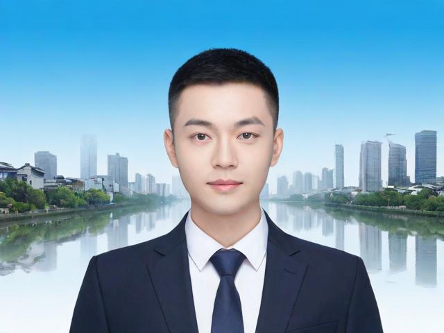 嘉兴网站建设排名公司，助力企业提升网络竞争力，打造行业标杆