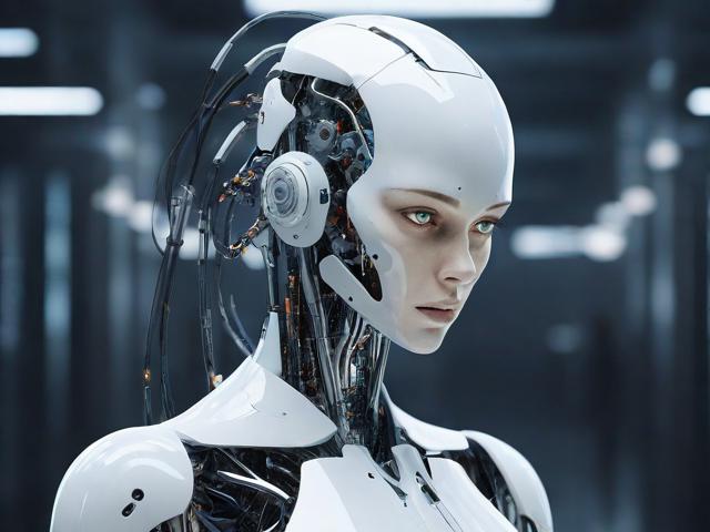 人工智能时代必备技能，人工智能都要学什么？