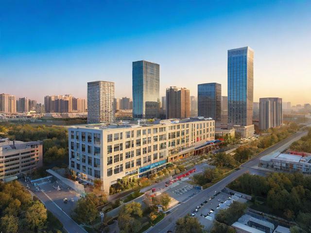 德州分销网站排名，揭秘行业佼佼者，助力企业拓展市场