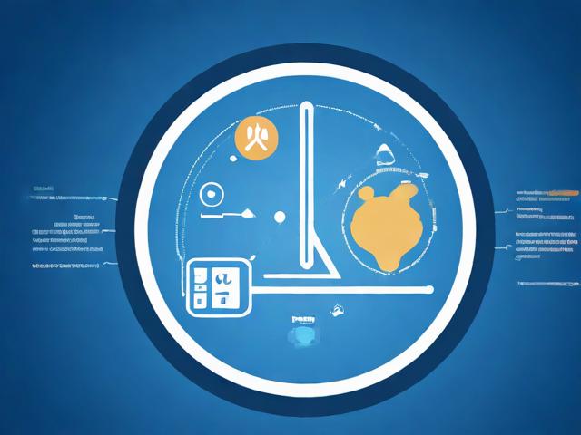 外贸型网站优化软件排名揭秘，助力企业提升国际市场竞争力