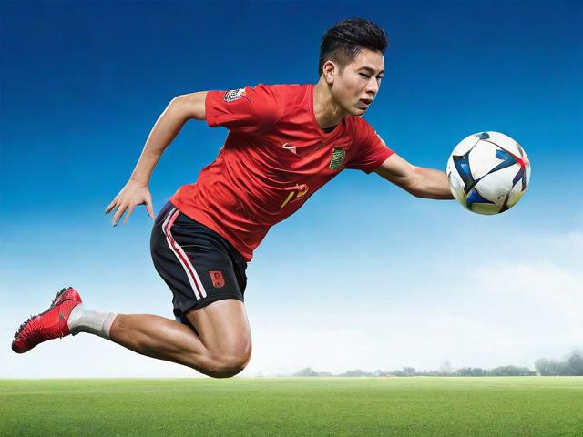 中国体育网站大全排名，盘点最受欢迎的体育资讯平台