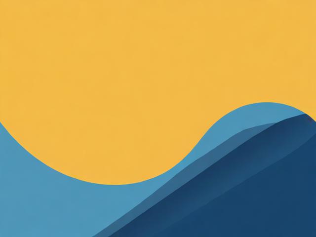 深度解析，盘点2023年度好用的设计类网站排名及使用心得分享