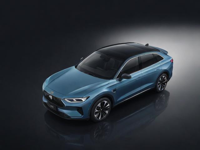 2023年度平面产品设计网站排名解析，设计界的网络指南针