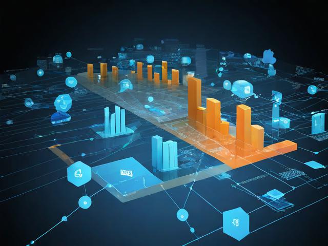 工业企业在线网站排名，揭秘企业数字化转型的新风口