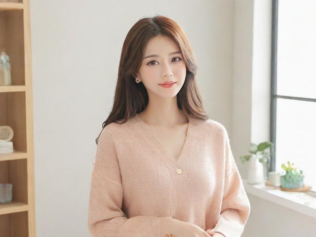 揭秘购物平台批发网站排名，如何选择最佳批发渠道