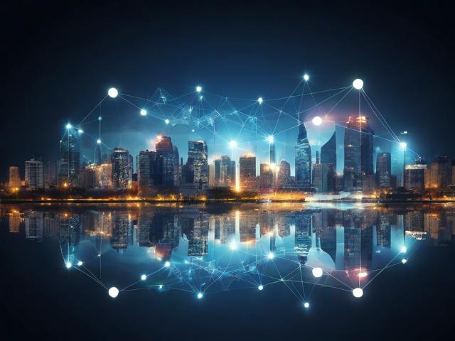 贵阳网站推广排名公司，助力企业互联网营销新篇章