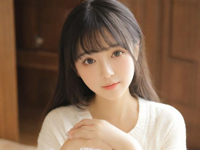 完结小说网站排名前十名，畅游书海，尽享阅读盛宴！