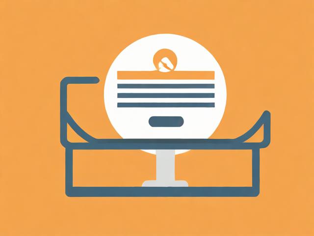 揭秘低成本的查重网站排名，高效检测，助力学术诚信