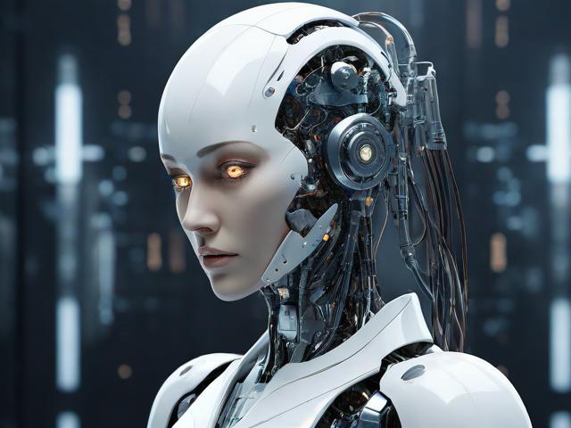 人工智能，回望过去，展望未来