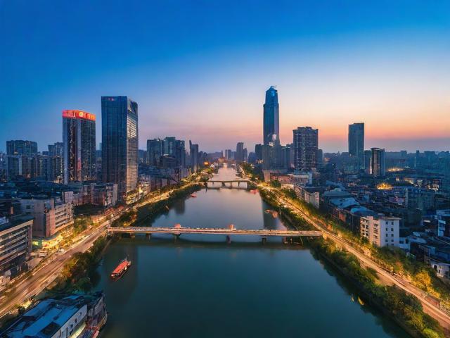 相城网站优化排名方案，全方位提升网站流量与转化率