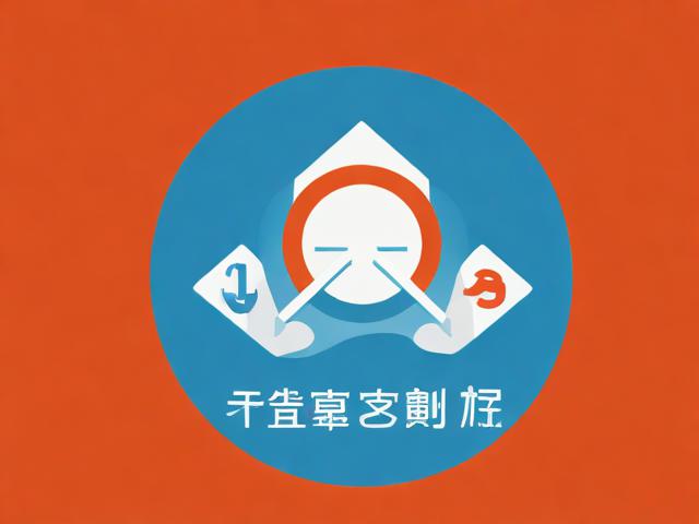 湖南省网站优化厂商排名，揭秘本地优质服务商，助力企业网络营销腾飞