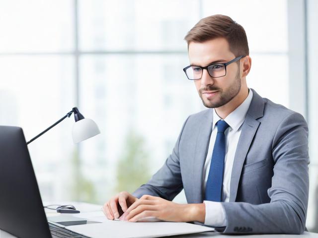 网站维护的重要性与频率