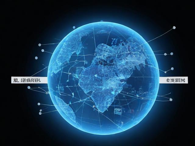 全国分类信息网站排名，盘点2023年度最受欢迎的平台