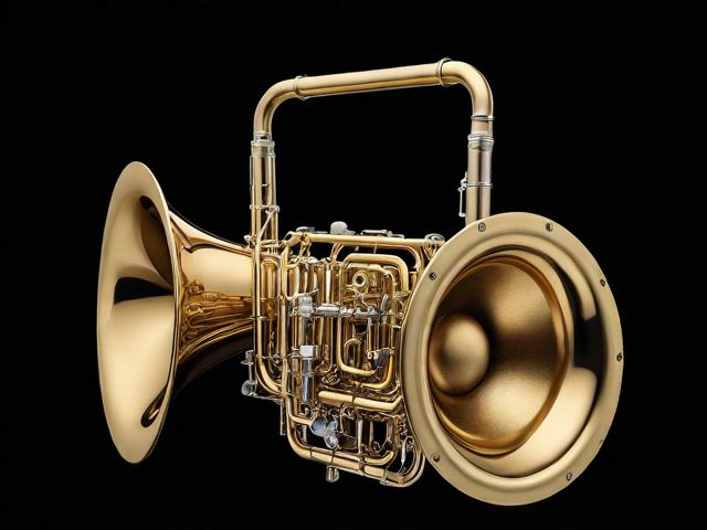 国外喇叭评测网站排名，揭秘全球顶级音响评测平台