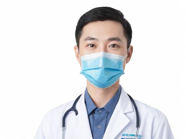 医药批发网站大全排名，盘点2023年最受欢迎的医药批发平台