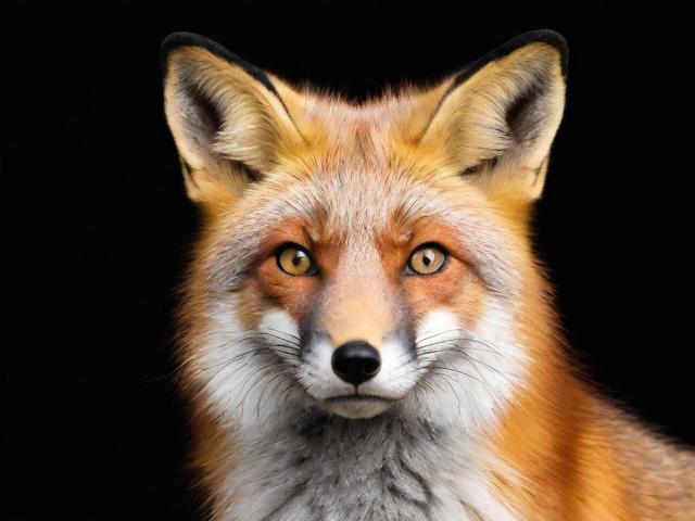 网站排名优化三尾狐，揭秘高效SEO策略，助您网站脱颖而出！