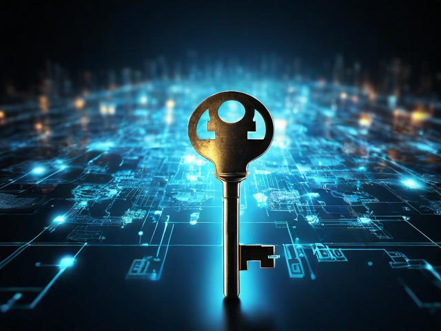 为什么学习人工智能，未来世界的钥匙与无限可能