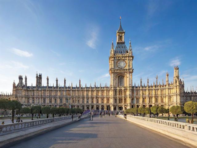 法语程序翻译网站排名，助您高效跨越语言障碍