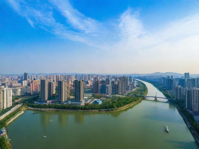 临汾网站关键词推广排名，助力企业互联网营销新篇章