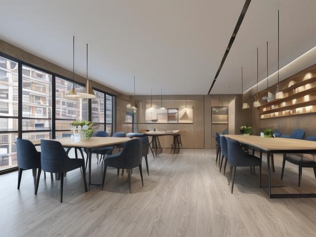 揭秘工装效果图网站排名，如何选择最适合您的在线资源