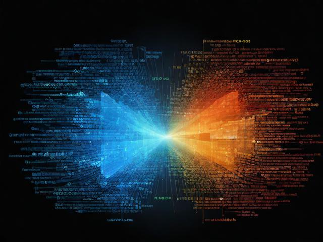 德语程序翻译网站排名，助您轻松跨语言沟通