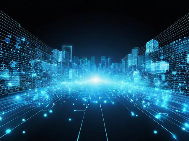 全网信号强的网站排名，揭秘互联网中不可或缺的流量中心