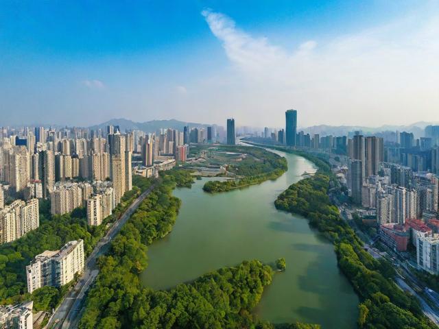 铜陵网站排名优化攻略，揭秘铜陵地区网站优化服务优质选择