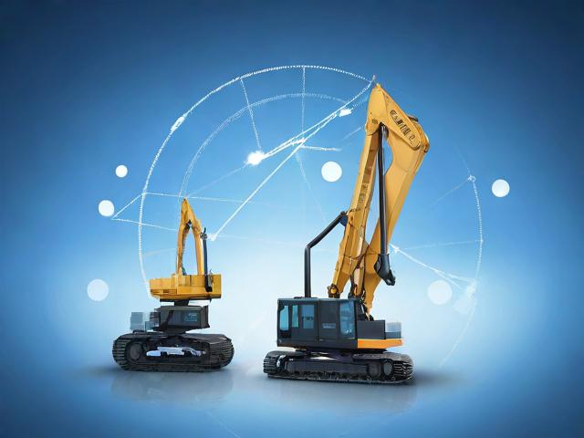 液压招标网站排名，揭秘行业信息集散地，助力企业精准对接