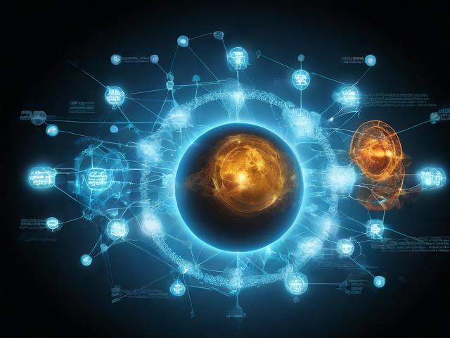 淘宝透析网站排名，揭秘电商领域的流量密码