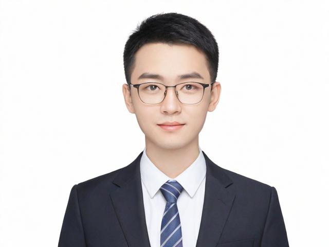 山东招聘网站排名，揭秘求职者的最佳选择