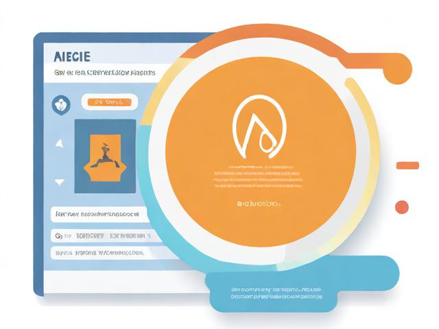 哇塞FM显示网站维护中的专业解决方法
