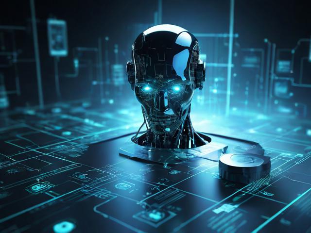 人工智能安全，探索新时代的守护之道