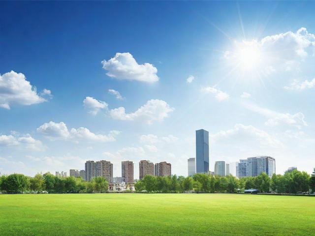 廊坊网站维护的专业定制服务—让您的业务更上一层楼