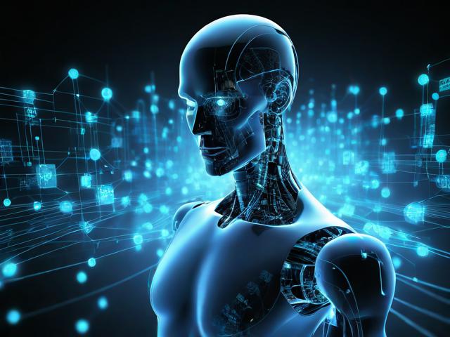 人工智能领域中的算法解析与应用