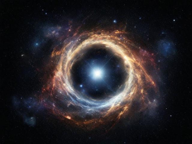 美国豆瓣音乐网站排名，解析音乐社区的新星与经典