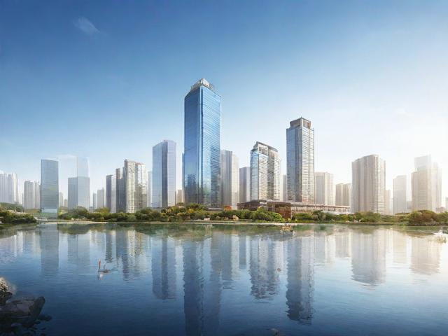 惠州公司网站排名优化，提升在线竞争力，抢占市场先机