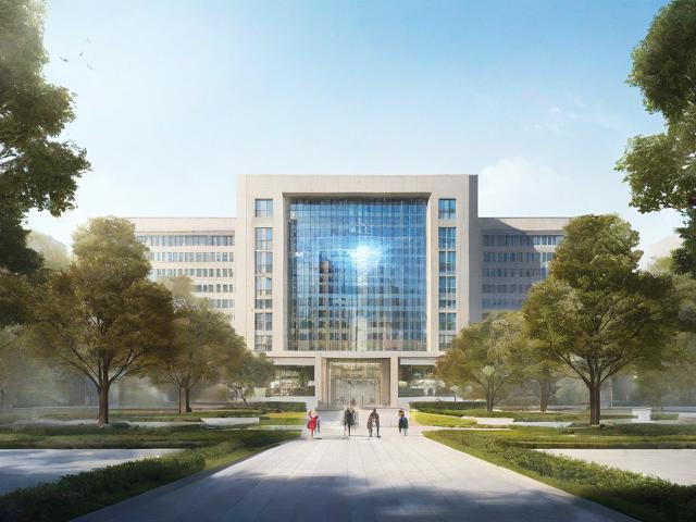 浙江大学人工智能专业，探索未来科技，解锁智能奥秘