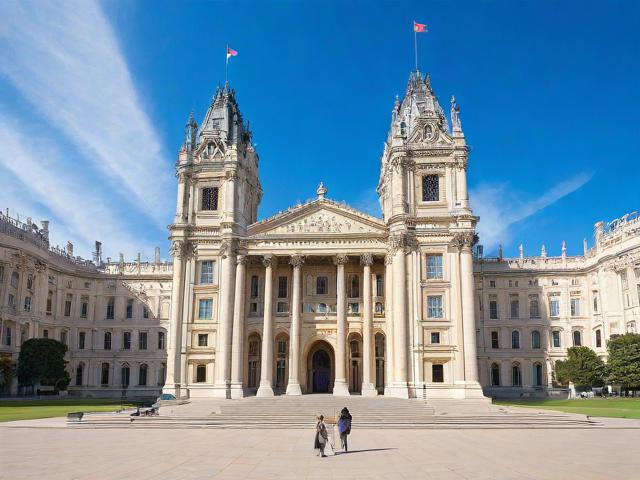 法学类国外论文网站排名，揭秘全球法学研究领域信息高地