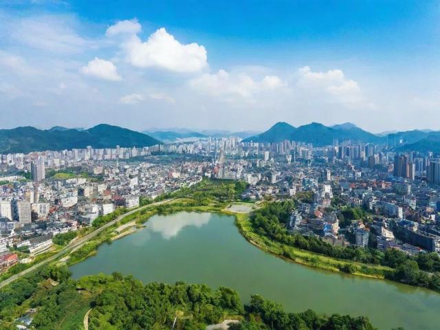 揭秘会昌团购网站排名，如何选择最佳平台享受优惠生活