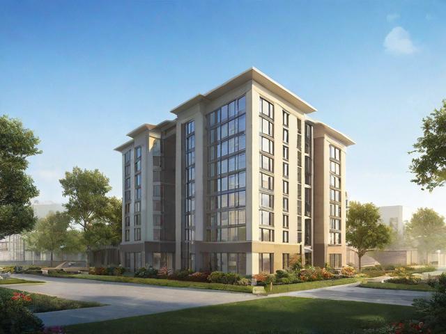 揭秘租房网站排名查询，如何找到最适合你的租房平台