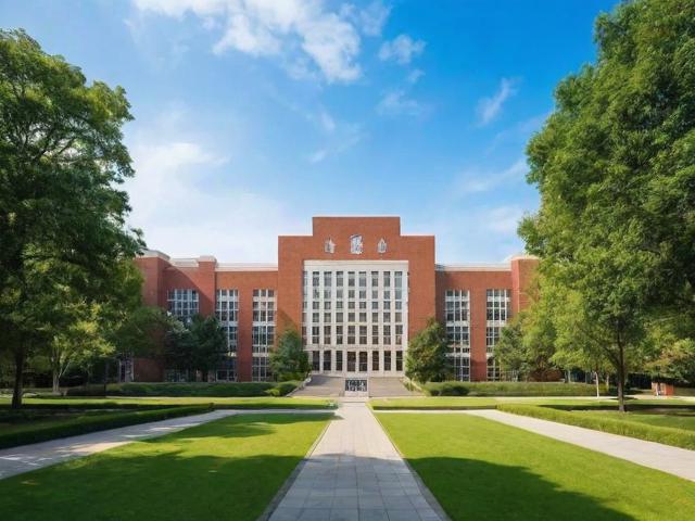 全国大学排名网站解析，揭秘大学排名背后的真相与价值