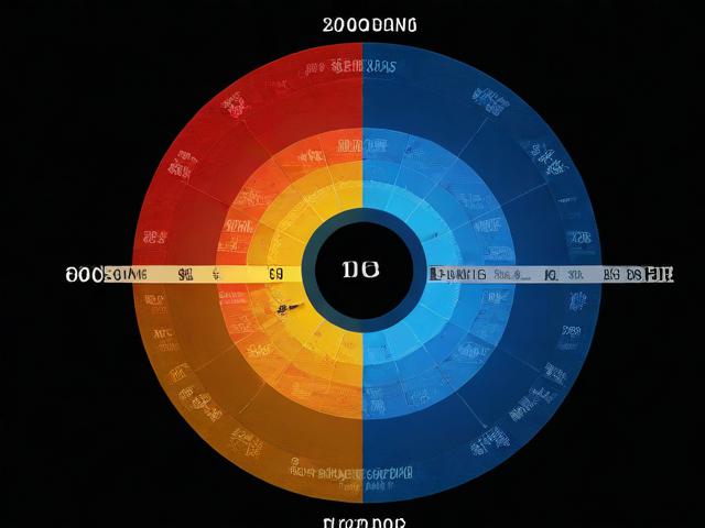 专业测算五行网站排名，揭秘五行与搜索引擎优化之间的神秘联系