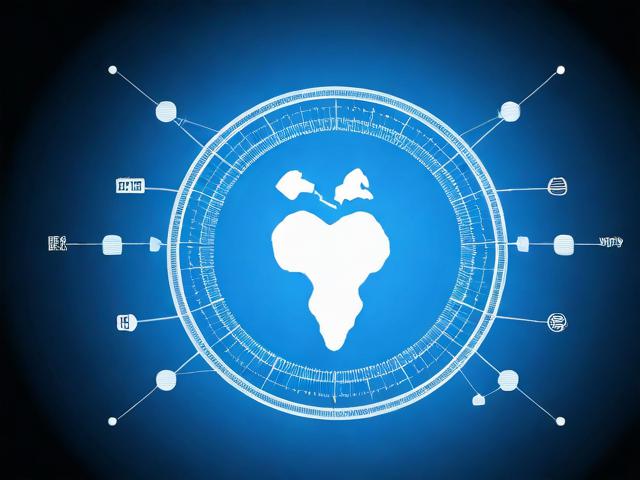 孟州英文网站优化排名，提升国际影响力的关键策略