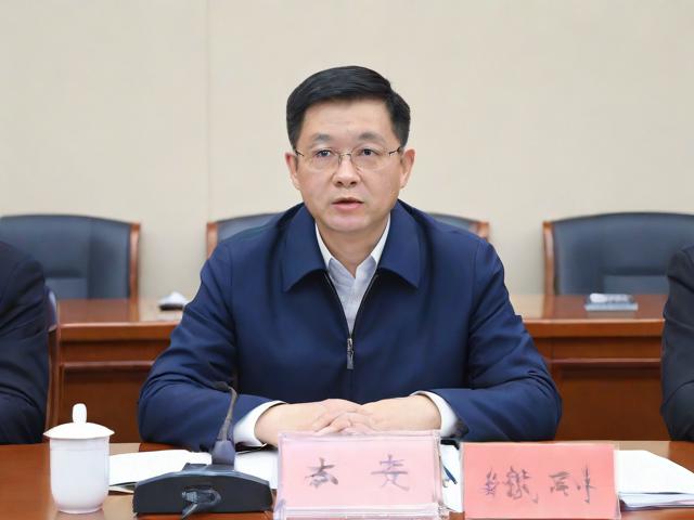 陕西正规的网站维护团队选择