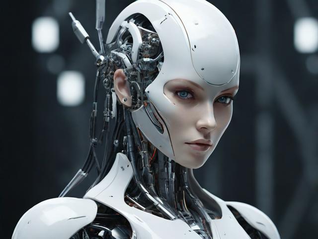 深入解析，什么是人工智能模式？