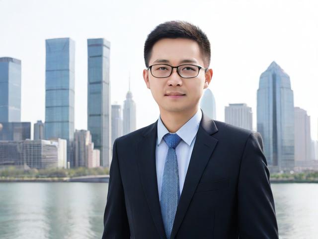 天津会计网站维护的优势