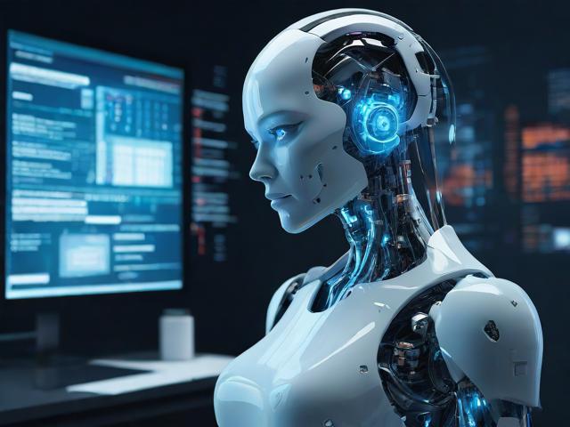 人工智能在哪些学科领域大放异彩？