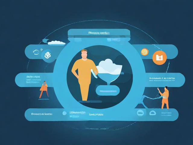 远程指导网站排名，揭秘互联网教育领域的佼佼者