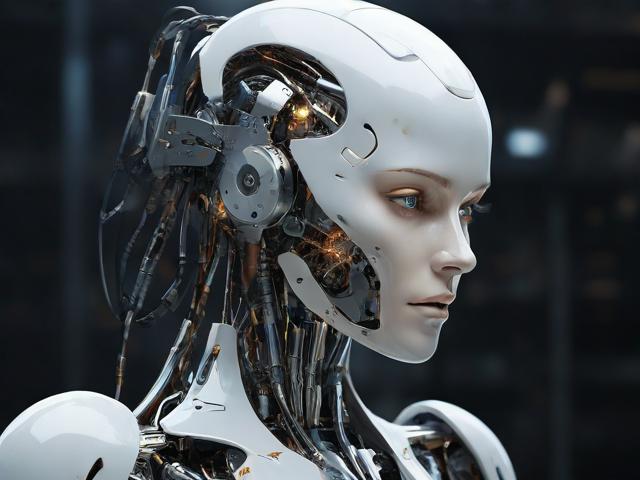 什么是强人工智能，探索人工智能的终极形态